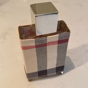 Burberry London Perfume
